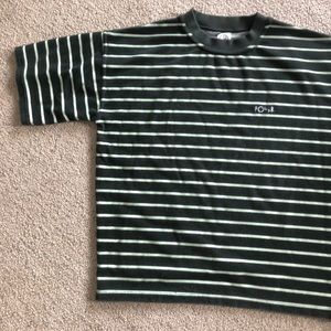 Polar skate co. s/s shirt